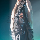 Preview Image 1